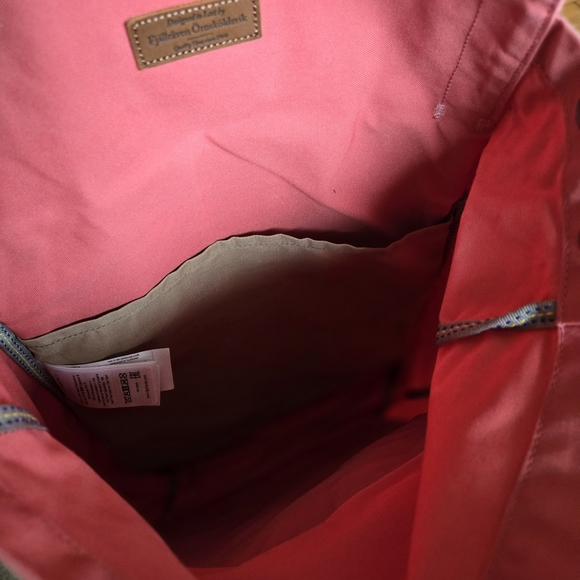 fjallraven foldsack no. 1 - Picture 8 of 15